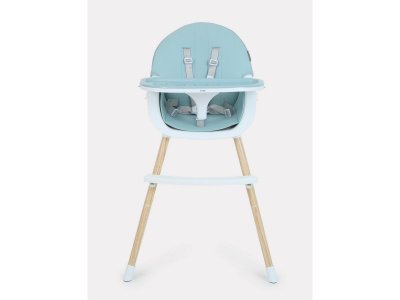 Стул-стол MOWBaby Crispy 1-00403754_3