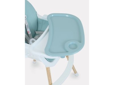 Стул-стол MOWBaby Crispy 1-00403754_5