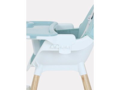 Стул-стол MOWBaby Crispy 1-00403754_6