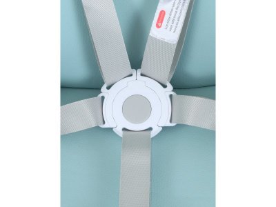 Стул-стол MOWBaby Crispy 1-00403754_10