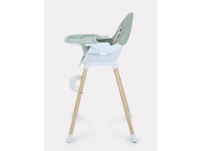 Стул-стол MOWBaby Crispy 1-00403755_10