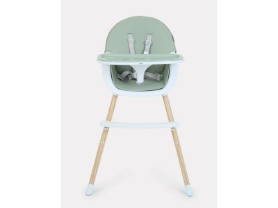 Стул-стол MOWBaby Crispy 1-00403755_9