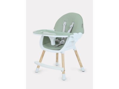 Стул-стол MOWBaby Crispy 1-00403755_8