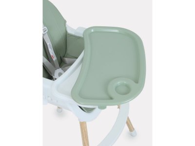 Стул-стол MOWBaby Crispy 1-00403755_7
