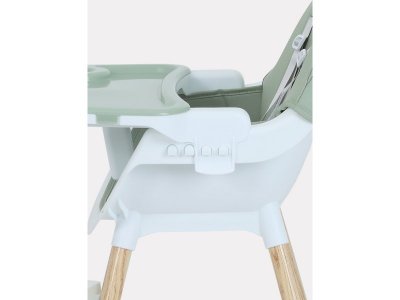 Стул-стол MOWBaby Crispy 1-00403755_11