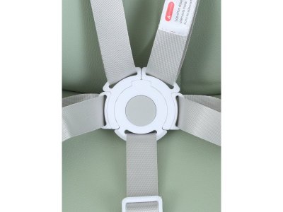 Стул-стол MOWBaby Crispy 1-00403755_12