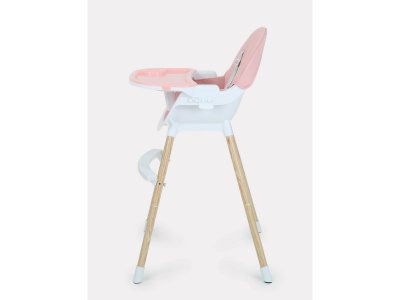 Стул-стол MOWBaby Crispy 1-00403757_11