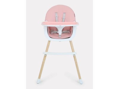 Стул-стол MOWBaby Crispy 1-00403757_10