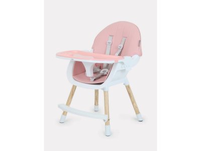 Стул-стол MOWBaby Crispy 1-00403757_9