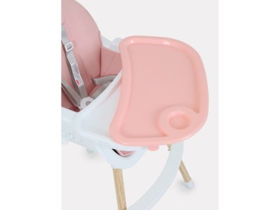 Стул-стол MOWBaby Crispy 1-00403757_8