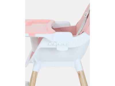 Стул-стол MOWBaby Crispy 1-00403757_7