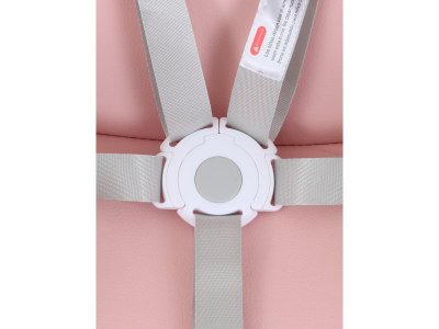 Стул-стол MOWBaby Crispy 1-00403757_12