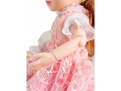 Кукла Occie 30 см 1-00402847_6