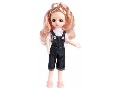 Кукла Occie 30 см 1-00402848_4