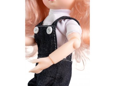 Кукла Occie 30 см 1-00402848_8