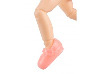 Кукла Felizdoll с аксессуарами, руки и ноги сгибаются, 15 см 1-00402852_7