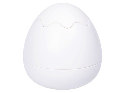 Игрушка для купания Bondibon Пингвин Baby You в яйце с брызгалкой 1-00405765_10