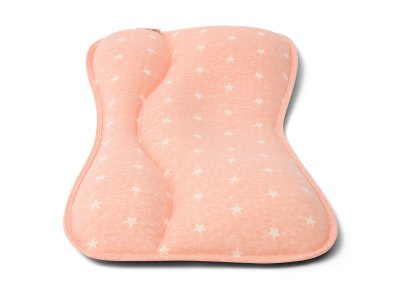 Подушка для новорожденного Nuovita Neonutti Asterisco Dipinto 1-00293256_13