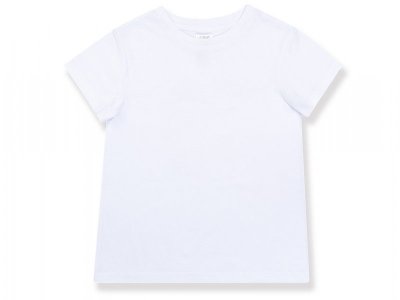 Комплект футболка и лосины Leratutti 1-00401866_5
