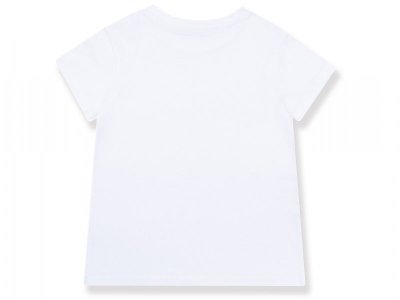 Комплект футболка и лосины Leratutti 1-00401866_6