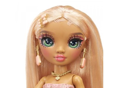 Кукла Rainbow High Vision Сабрина с аксессуарами 28 см 1-00407382_6