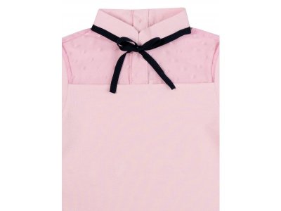 Блузка Palloncino для девочки 1-00401734_3