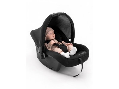 Автокресло AmaroBaby Baby comfort, гр. 0+, 0-13 кг, 0 мес. 1-00407426_10