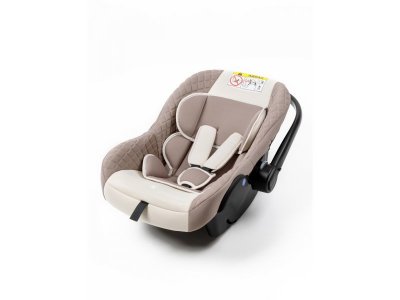 Автокресло AmaroBaby Baby comfort, гр. 0+, 0-13 кг, 0 мес. 1-00407426_12
