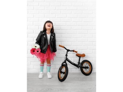 Беговел AmaroBaby Road Racer 1-00407447_6