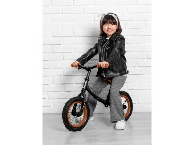 Беговел AmaroBaby Road Racer 1-00407447_5