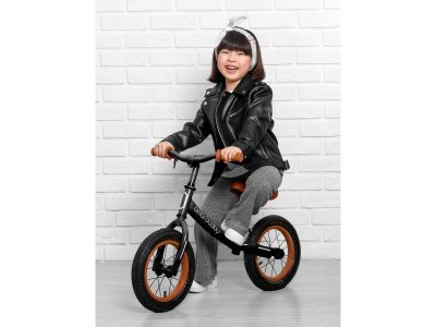 Беговел AmaroBaby Road Racer 1-00407447_9