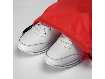 Мешок для обуви Calligrata Стандарт 42*34 см 1-00407826_6