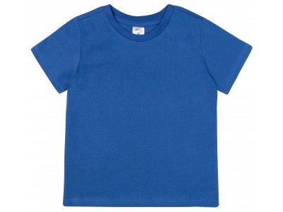 Комплект футболок Leratutti 2 шт. 1-00402129_2