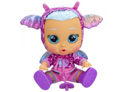 Кукла Cry Babies Бруни Fantasy интерактивная плачущая 1-00408211_5