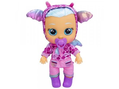 Кукла Cry Babies Бруни Fantasy интерактивная плачущая 1-00408211_11