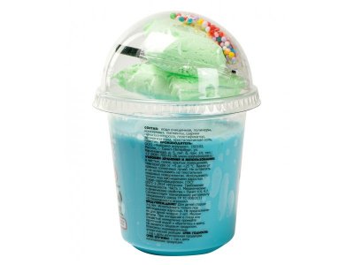 Игрушка для детей модели Slime Dessert Milkshake 1-00408274_4