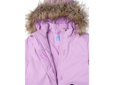 Куртка Palloncino 1-00403018_3