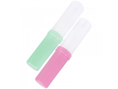 Пенал-тубус Calligrata Стандарт плюс 1-00409589_3