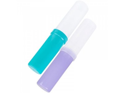 Пенал-тубус Calligrata Стандарт плюс 1-00409589_4