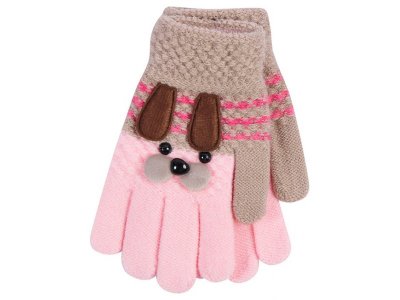 Перчатки S.Gloves 1-00410244_1