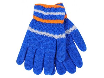Перчатки S.Gloves 1-00410245_1