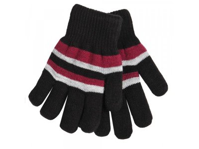 Перчатки S.Gloves 1-00410246_1