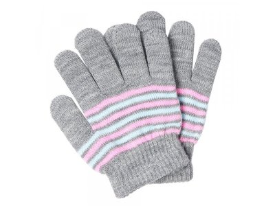 Перчатки S.Gloves 1-00350606_1