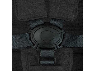 Коляска 2 в 1 Indigo Force 1-00410517_16