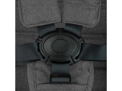 Коляска 2 в 1 Indigo Force 1-00410518_16
