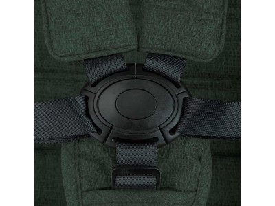 Коляска 2 в 1 Indigo Force 1-00410521_16