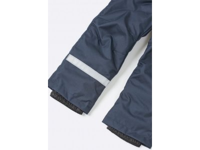 Комплект Lassie Raiku (куртка и брюки) 1-00410827_6