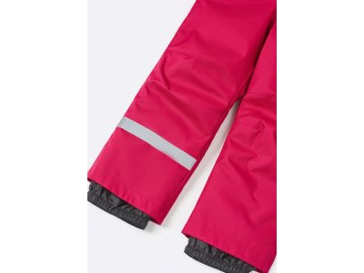 Комплект Lassie Raiku (куртка и брюки) 1-00410850_5