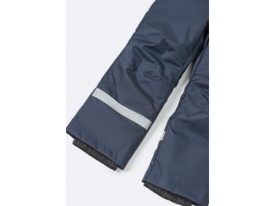 Комплект Lassie Raiku (куртка и брюки) 1-00410868_7