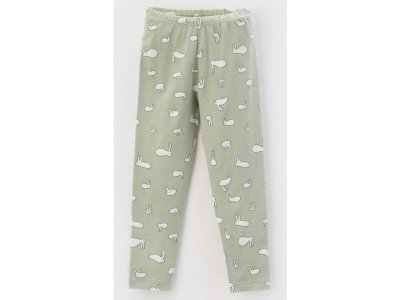 Бриджи Crockid 1-00411678_1